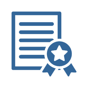 initiative-spitex-icon-erfahrung