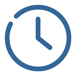 initiative-spitex-icon-uhr
