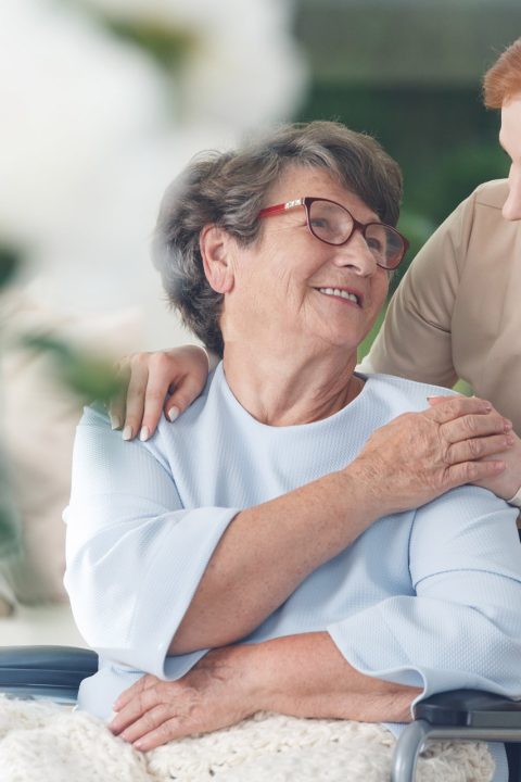 initiative-spitex-bild-1