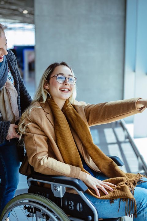 initiative-spitex-bild-11