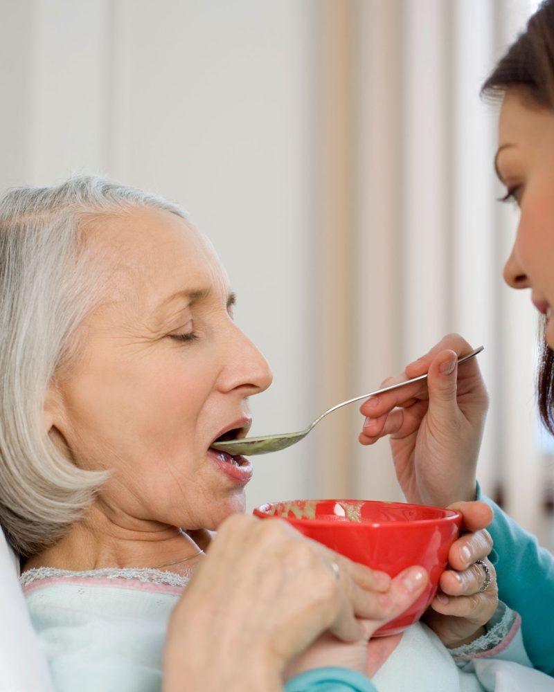 initiative-spitex-bild-15