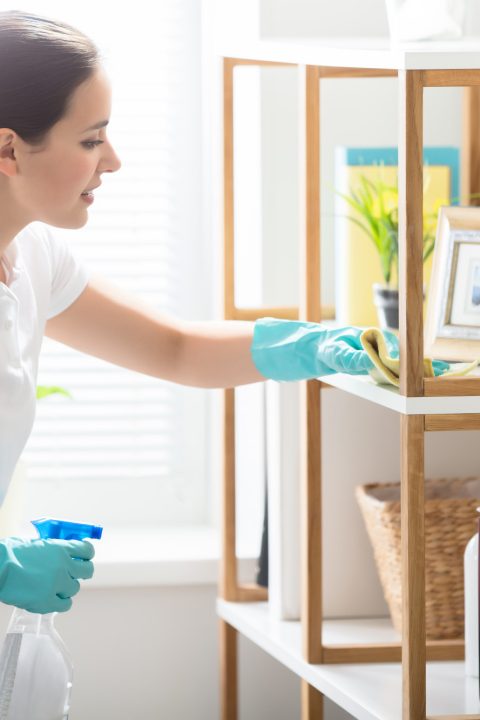 initiative-spitex-bild-16