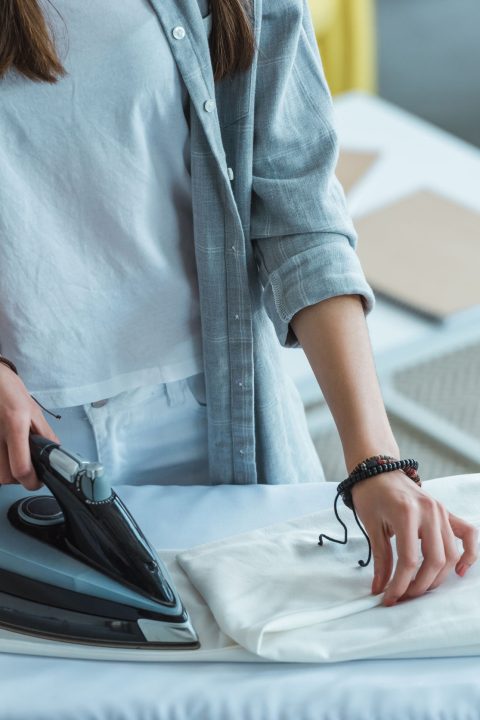 initiative-spitex-bild-17