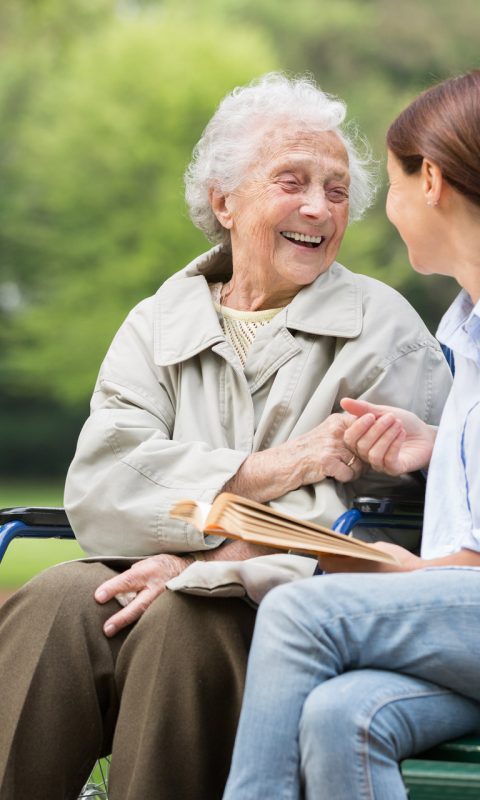 initiative-spitex-bild-2