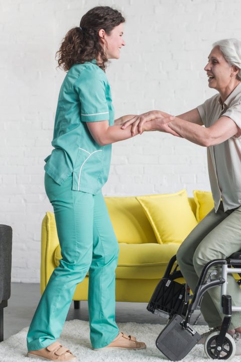 initiative-spitex-bild-5